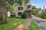 Welcome to 89 Poplar Street in Garden City.
