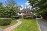 Welcome to 8 Ritchey Place!