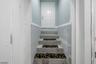basement walkout
