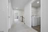 Upstairs Hall