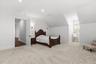 Guest room upstairs 4
