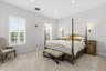 Guest room upstairs 2