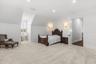 Guest room upstairs 3