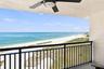Rear Balcony Views