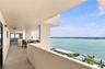 Front Balcony Views