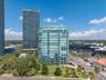 Exclusive boutique building with only 32 residences.
