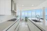 Stone Countertops