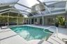 Sparkling Pool