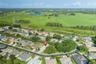 Street View Aerial