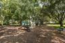 Community Park