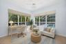 Conservatory/Bonus Room - Conservatory/Bonus Room - VIRTUALLY STAGED