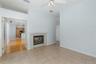 Conservatory/Bonus Room