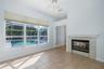Conservatory/Bonus Room
