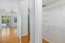 Enormous Primary Closets
