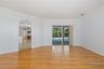 Formal Living Area
