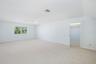 2nd Story Bonus/Media Room
