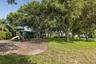 Cameron's Pointe Park Next to Home