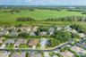 Street View Aerial