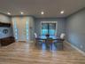 Dinning Area