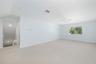 2nd Story Bonus/Media Room