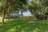 Cameron's Pointe Park Next to Home