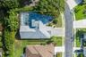 Aerial of Home