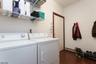 Laundry/Mud Room