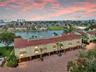 459 Haven Point Dr - direct waterfront