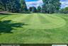 Bloomingdale Golf located in the community