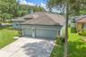 This move-in ready home offers the space, updates, and lifestyle today's buyers are looking for.