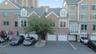 169 Price Ct