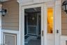 169 Price Ct