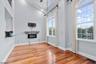 169 Price Ct