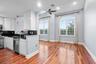 169 Price Ct