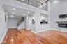 169 Price Ct