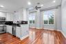 169 Price Ct