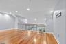 169 Price Ct