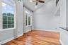 169 Price Ct