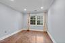 169 Price Ct