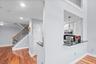 169 Price Ct
