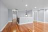 169 Price Ct