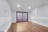 169 Price Ct