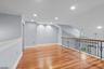 169 Price Ct