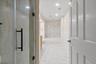 169 Price Ct