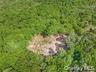 A spacious building lot awaiting your custom designed home