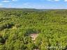 Close to the charming village of Pawling and Sherman, CT