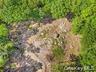 Cleared privately placed 5 bedroom board of health approved lot