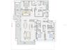 Harbor 4 floor plan