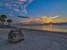 Gulf Harbors Beach Club