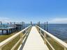 60' dock